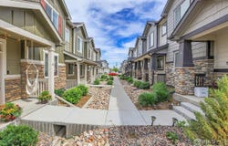 16818 E 119th Ave, Commerce City, CO 80022