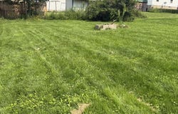 31 E Vine Street, Port Allegany, PA 16743