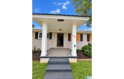 826 1ST STREET, BIRMINGHAM, AL 35204