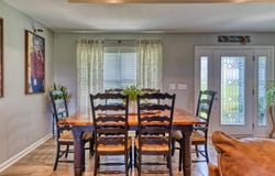 574 Plainview Church Road, Russellville, KY 42276