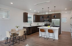 1948 Southbridge unit: C, Bozeman, MT 59718