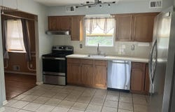 10 Johnson Avenue, Union Beach, NJ 07735