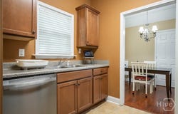 1340 Brighton Lane, Bogart, GA 30622