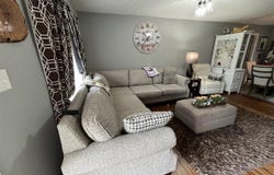 1213 Derek Drive, Franklin, KY 42134