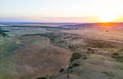 0000 E 1440 Rd, Mountain View, OK 73062