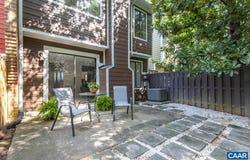 943 SOUTHAMPTON DR, CHARLOTTESVILLE, VA 22901