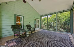 7411 PINEY BRANCH ROAD, TAKOMA PARK, MD 20912
