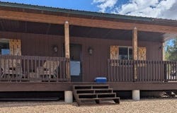 7775 S 45125 W, Fruitland, UT 84027