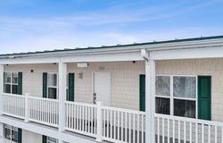 105 SE 58th Street, Oak Island, NC 28465