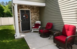 103 Belle Way, Athens, TN 37303