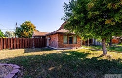 240 Mccormack, Pocatello, ID 83201