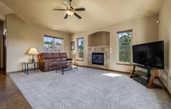 6627 Kennemer Drive, Rapid City, SD 57702
