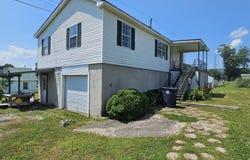 1240 Main Street, Kimball, TN 37347