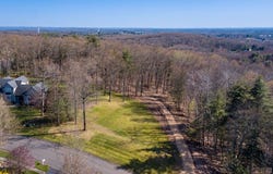 0 Rockingham Cir, East Longmeadow, MA 01028