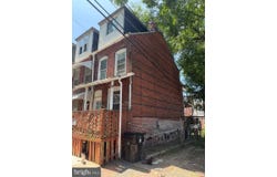 310 NECTARINE Street, HARRISBURG, PA 17104