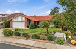 24715 San Andres, Mission Viejo, CA 92691