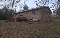 1877 W 16th Avenue, Friendship, WI 53934