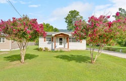 40 Lilac Avenue, Chattanooga, TN 37419