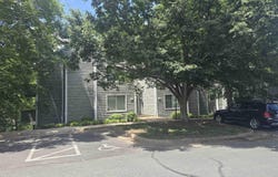 1218 CLIFDEN GREENE, CHARLOTTESVILLE, VA 22901