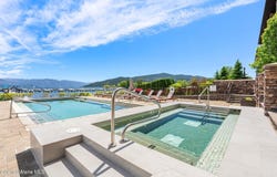 412 Sandpoint Ave, Sandpoint, ID 83864