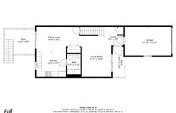 826 WOODRIDGE DRIVE, MIDDLETOWN, PA 17057
