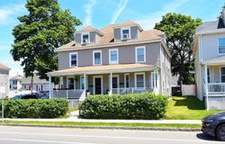 435 Cabot St, Beverly, MA 01915