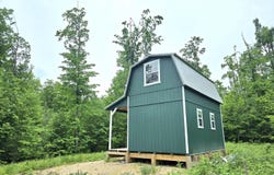 7428 Lost Dog Run, Gaylord, MI 49735