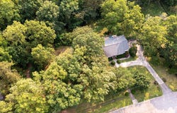 570 Wallace-Wells Circle, Lincolnton, GA 30817