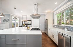 2746 Geneva Street, Denver, CO 80238