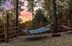 2257 Red Bud Road, Sevierville, TN 37876