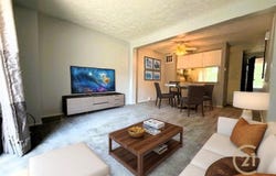 937 Lynwood Ct, Cranberry Twp, PA 16066
