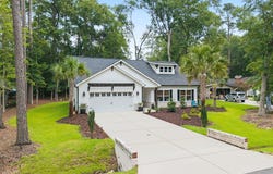 98 Calabash Drive, Calabash, NC 28467