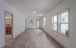 2487 W 5th Street, Cleveland, OH 44113