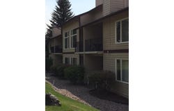555 St. Andrews Drive unit: 312 E, Columbia Falls, MT 59912
