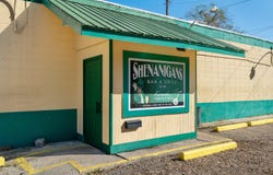 2100 W Pine St., Hattiesburg, MS 39402