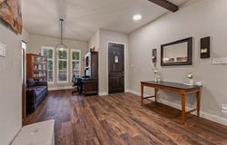 428 Lake Terrace Drive, Azle, TX 76020