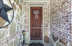 2804 Dog Leg Trail, McKinney, TX 75069