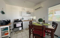 578 MARIANI COMM, MAUNABO, 00707