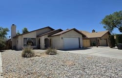 213 Michele St, Ridgecrest, CA 93555