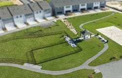 553 Old Battle Bridge Rd, Wendell, NC 27591