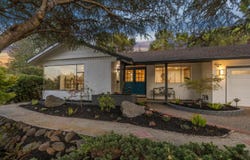 2985 Trousdale DR, BURLINGAME, CA 94010