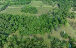 328 SW GULLIVER COURT, HIGH SPRINGS, FL 32643
