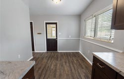 545 SHADY LANE, BARTOW, FL 33830