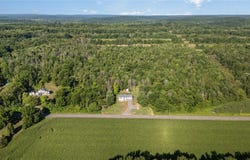 1801 E Palmyra Port Gibson Road, Palmyra, NY 14522
