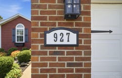 927 Golden Meadows Court lot: 0, Trenton, OH 45050