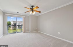 20583 SNOWSHOE SQUARE, ASHBURN, VA 20147