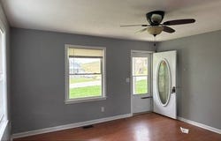 146 Taylor Rd, Burkesville, KY 42717