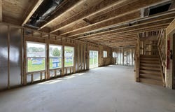410 Atlas Drive, Lebanon, IN 46052