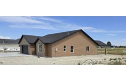 322 Parkchester Drive, Spring Creek, NV 89815