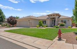 902 E 3950 S, Washington, UT 84780